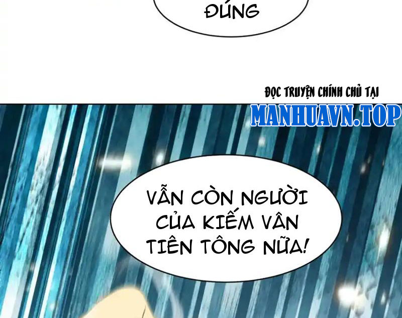 Nữ Đồ Đệ Của Ta Muốn Hắc Hóa Chapter 12 - Trang 2