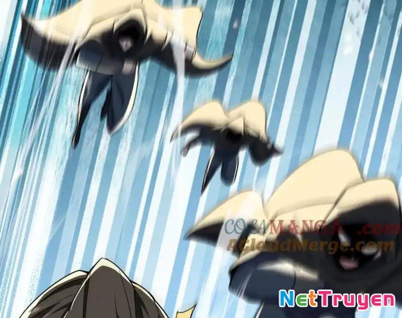 Nữ Đồ Đệ Của Ta Muốn Hắc Hóa Chapter 12 - Trang 2