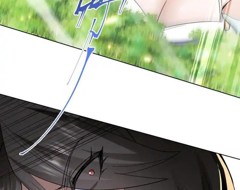 Nữ Đồ Đệ Của Ta Muốn Hắc Hóa Chapter 12 - Trang 2