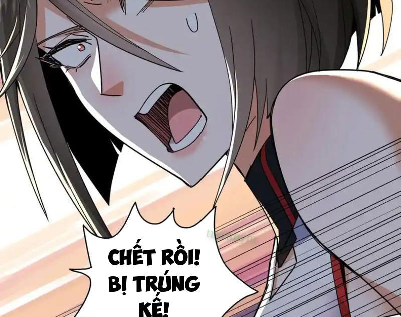 Nữ Đồ Đệ Của Ta Muốn Hắc Hóa Chapter 12 - Trang 2
