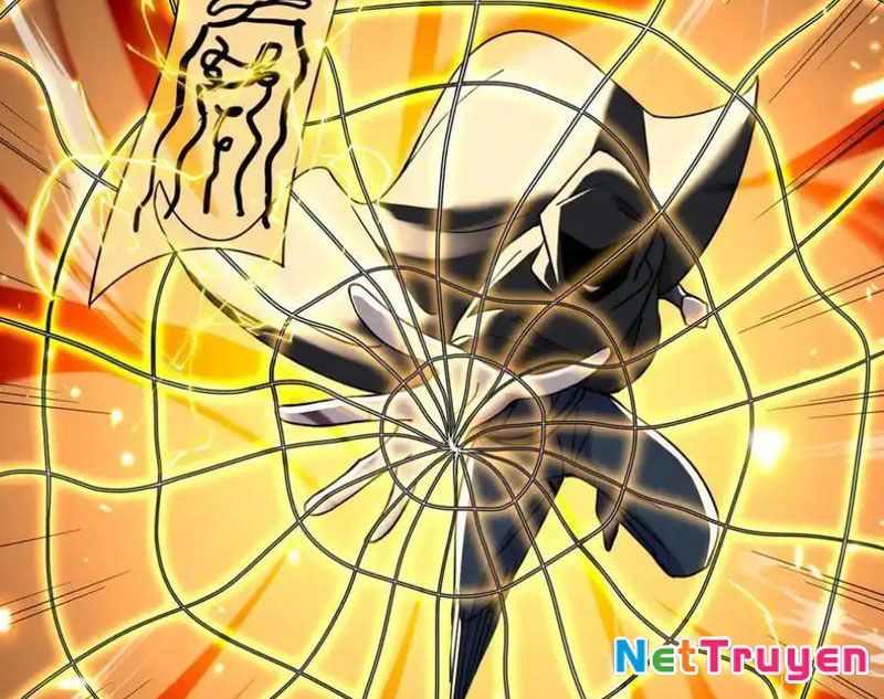 Nữ Đồ Đệ Của Ta Muốn Hắc Hóa Chapter 12 - Trang 2