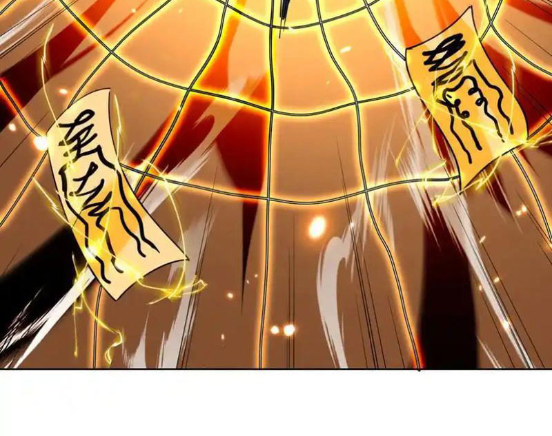 Nữ Đồ Đệ Của Ta Muốn Hắc Hóa Chapter 12 - Trang 2