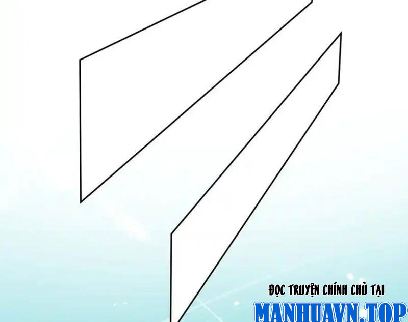 Nữ Đồ Đệ Của Ta Muốn Hắc Hóa Chapter 12 - Trang 2