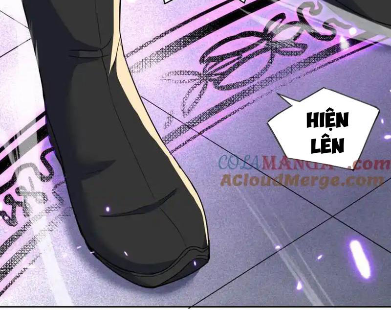 Nữ Đồ Đệ Của Ta Muốn Hắc Hóa Chapter 12 - Trang 2