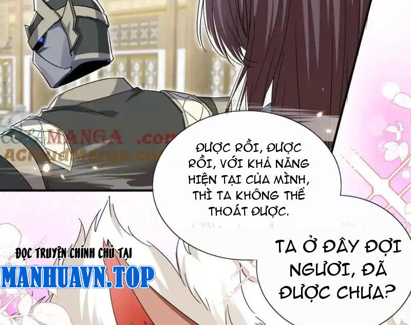 Nữ Đồ Đệ Của Ta Muốn Hắc Hóa Chapter 13 - Trang 2