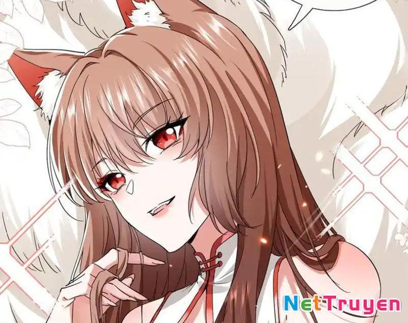 Nữ Đồ Đệ Của Ta Muốn Hắc Hóa Chapter 13 - Trang 2