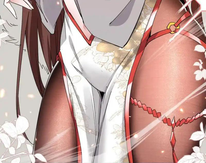 Nữ Đồ Đệ Của Ta Muốn Hắc Hóa Chapter 13 - Trang 2