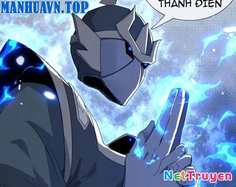 Nữ Đồ Đệ Của Ta Muốn Hắc Hóa Chapter 13 - Trang 2