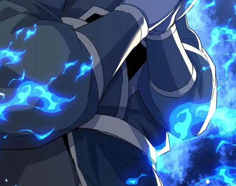 Nữ Đồ Đệ Của Ta Muốn Hắc Hóa Chapter 13 - Trang 2