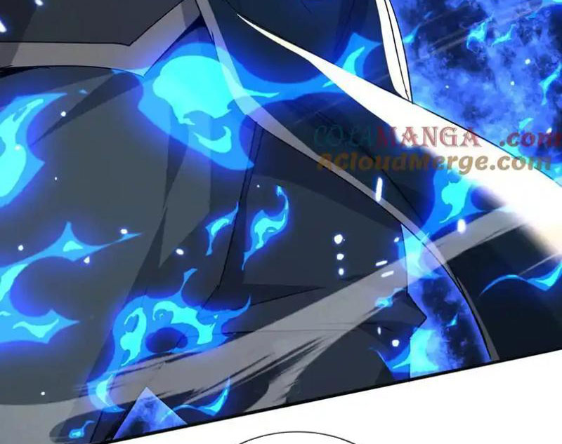 Nữ Đồ Đệ Của Ta Muốn Hắc Hóa Chapter 13 - Trang 2