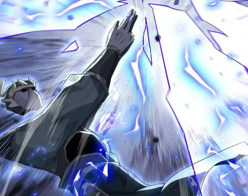 Nữ Đồ Đệ Của Ta Muốn Hắc Hóa Chapter 13 - Trang 2