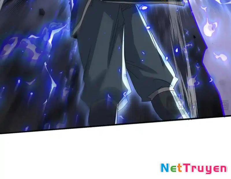 Nữ Đồ Đệ Của Ta Muốn Hắc Hóa Chapter 13 - Trang 2