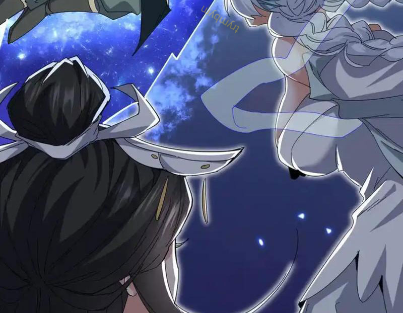 Nữ Đồ Đệ Của Ta Muốn Hắc Hóa Chapter 13 - Trang 2