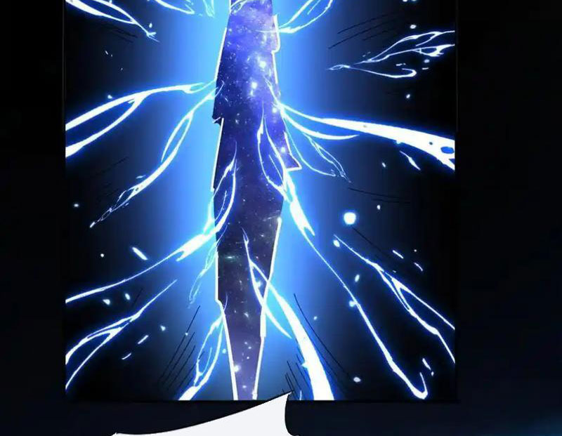 Nữ Đồ Đệ Của Ta Muốn Hắc Hóa Chapter 13 - Trang 2