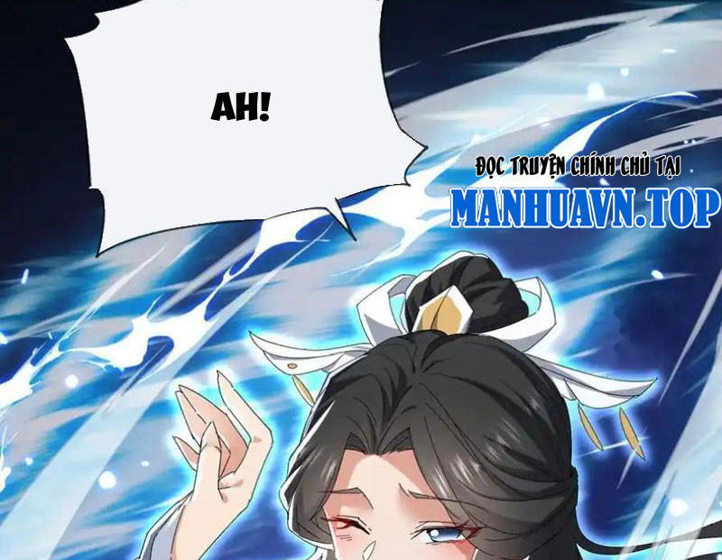 Nữ Đồ Đệ Của Ta Muốn Hắc Hóa Chapter 13 - Trang 2