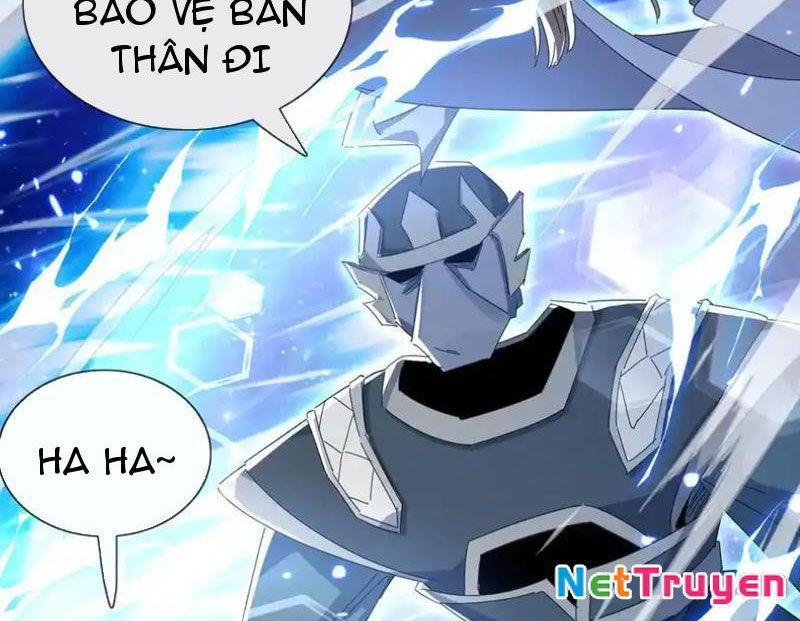 Nữ Đồ Đệ Của Ta Muốn Hắc Hóa Chapter 13 - Trang 2