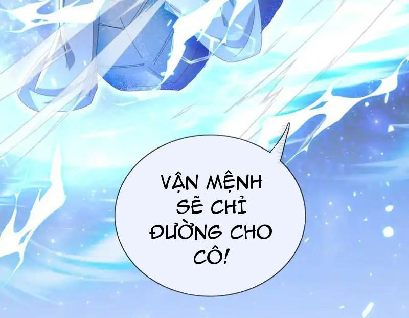 Nữ Đồ Đệ Của Ta Muốn Hắc Hóa Chapter 13 - Trang 2