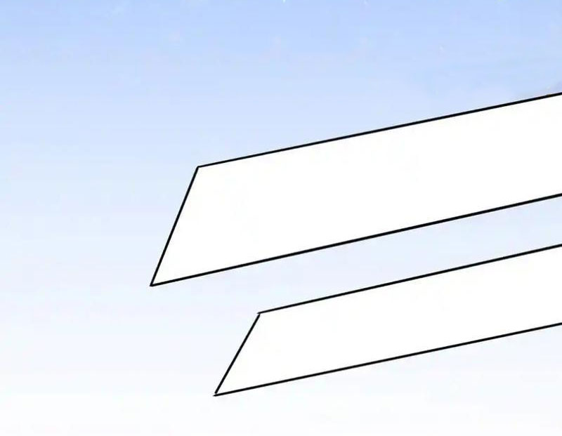 Nữ Đồ Đệ Của Ta Muốn Hắc Hóa Chapter 13 - Trang 2