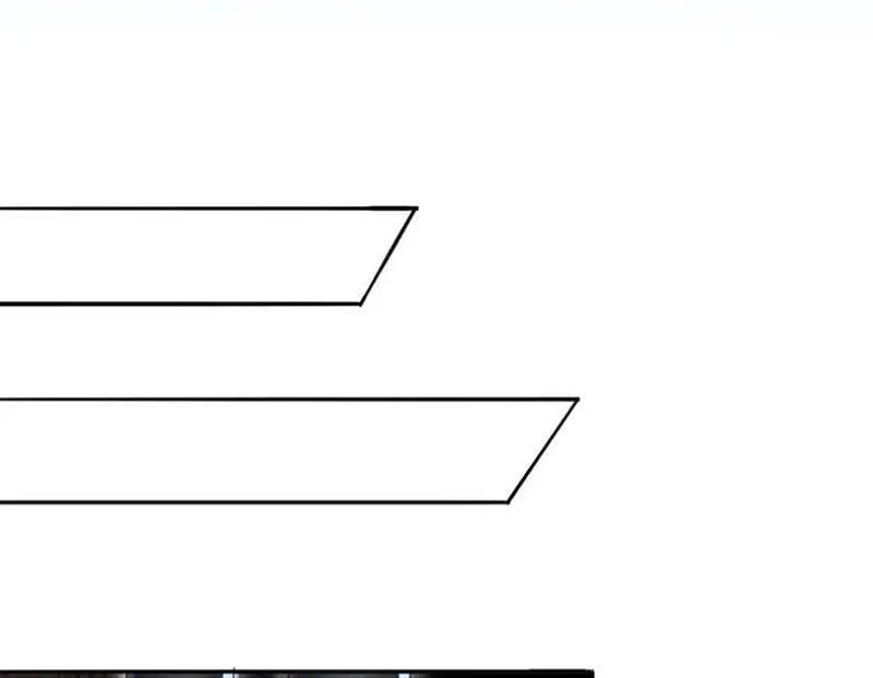 Nữ Đồ Đệ Của Ta Muốn Hắc Hóa Chapter 13 - Trang 2