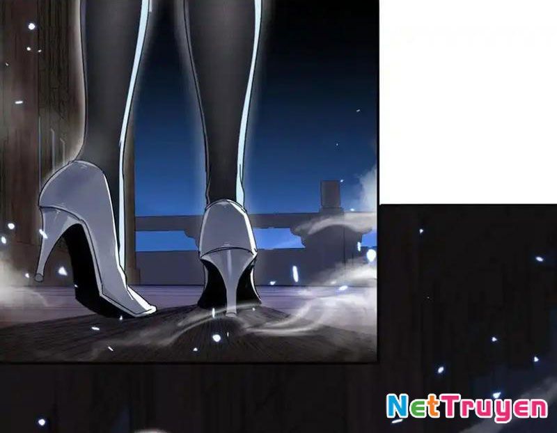 Nữ Đồ Đệ Của Ta Muốn Hắc Hóa Chapter 13 - Trang 2