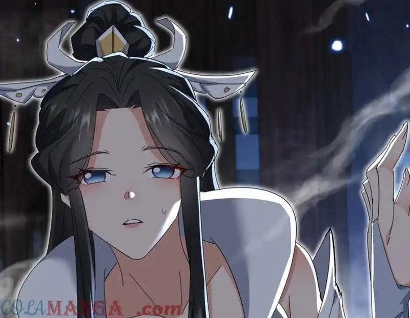 Nữ Đồ Đệ Của Ta Muốn Hắc Hóa Chapter 13 - Trang 2