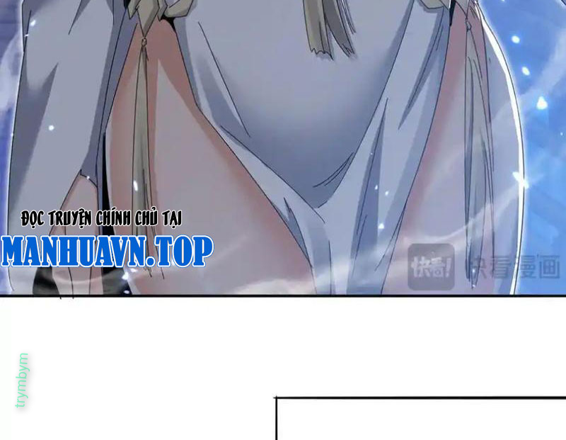 Nữ Đồ Đệ Của Ta Muốn Hắc Hóa Chapter 13 - Trang 2