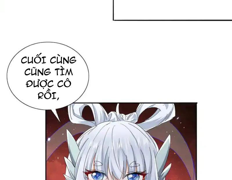 Nữ Đồ Đệ Của Ta Muốn Hắc Hóa Chapter 13 - Trang 2