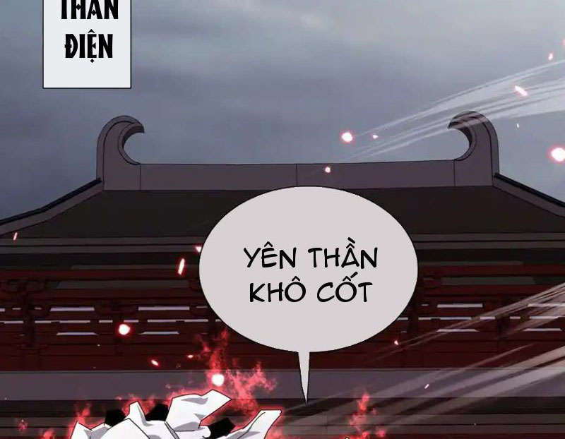 Nữ Đồ Đệ Của Ta Muốn Hắc Hóa Chapter 13 - Trang 2