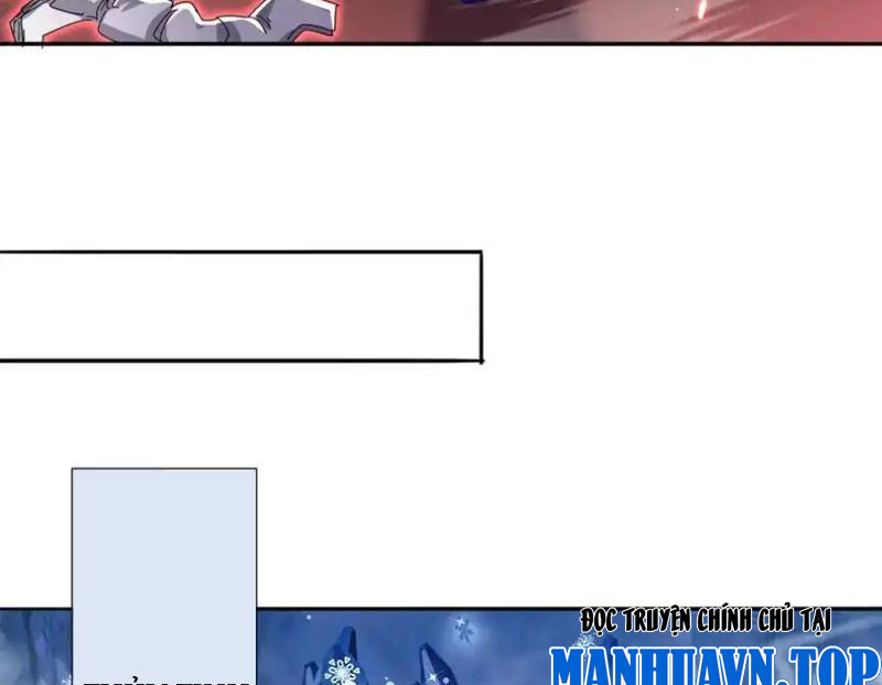 Nữ Đồ Đệ Của Ta Muốn Hắc Hóa Chapter 13 - Trang 2