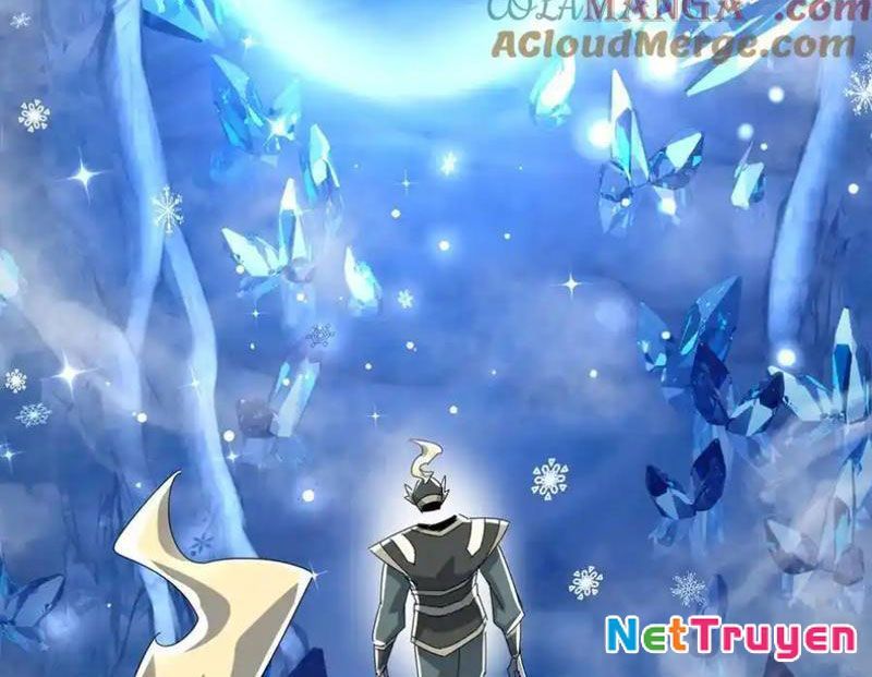 Nữ Đồ Đệ Của Ta Muốn Hắc Hóa Chapter 13 - Trang 2