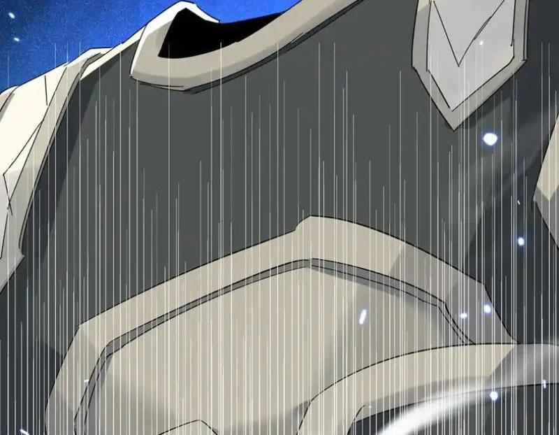 Nữ Đồ Đệ Của Ta Muốn Hắc Hóa Chapter 13 - Trang 2