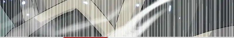 Nữ Đồ Đệ Của Ta Muốn Hắc Hóa Chapter 13 - Trang 2