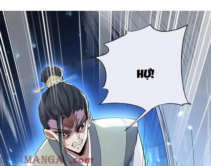 Nữ Đồ Đệ Của Ta Muốn Hắc Hóa Chapter 13 - Trang 2