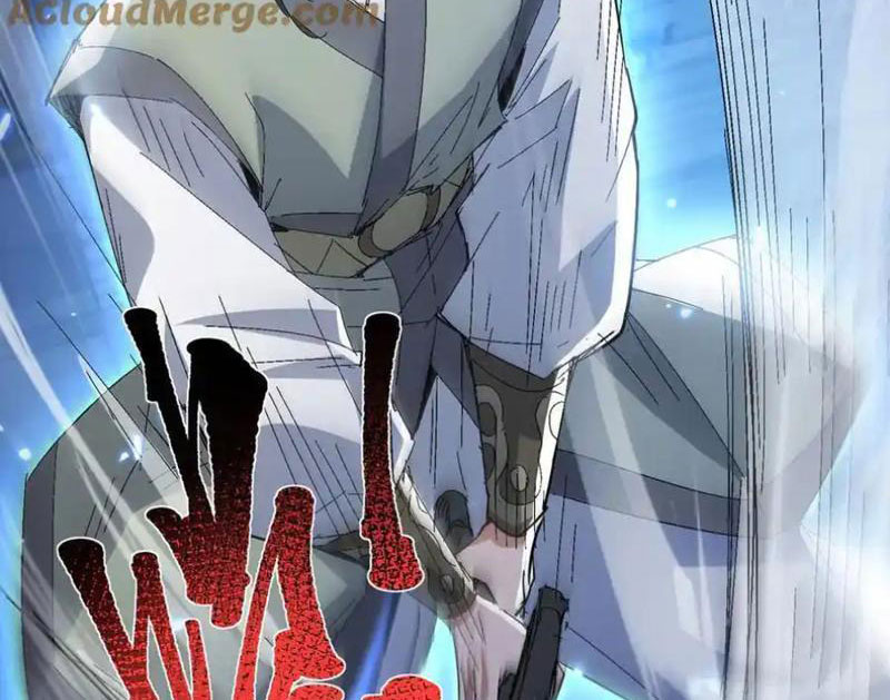 Nữ Đồ Đệ Của Ta Muốn Hắc Hóa Chapter 13 - Trang 2