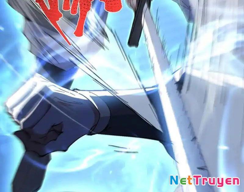 Nữ Đồ Đệ Của Ta Muốn Hắc Hóa Chapter 13 - Trang 2