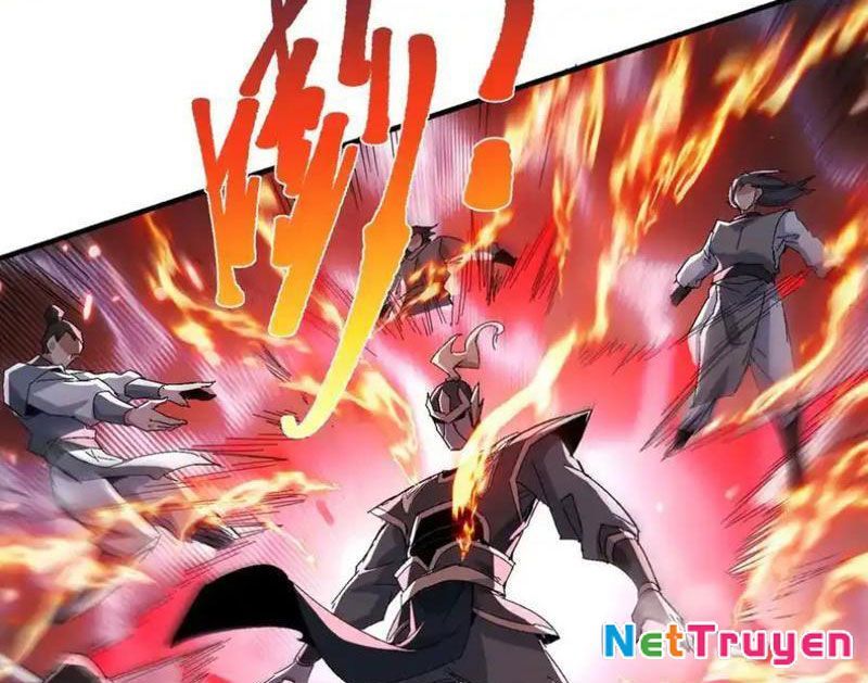 Nữ Đồ Đệ Của Ta Muốn Hắc Hóa Chapter 13 - Trang 2