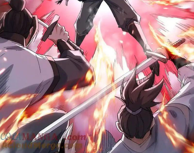 Nữ Đồ Đệ Của Ta Muốn Hắc Hóa Chapter 13 - Trang 2