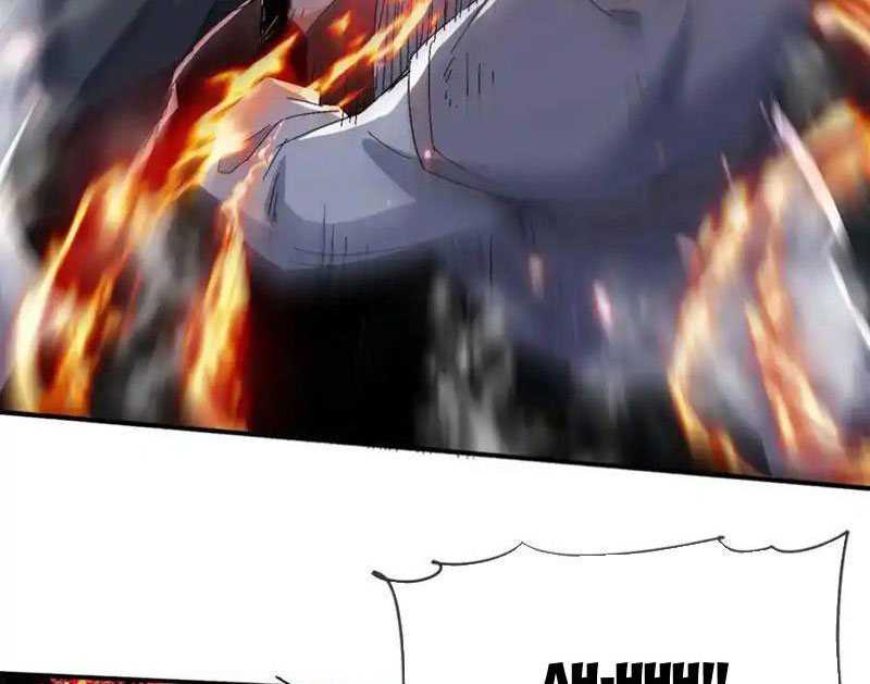 Nữ Đồ Đệ Của Ta Muốn Hắc Hóa Chapter 13 - Trang 2