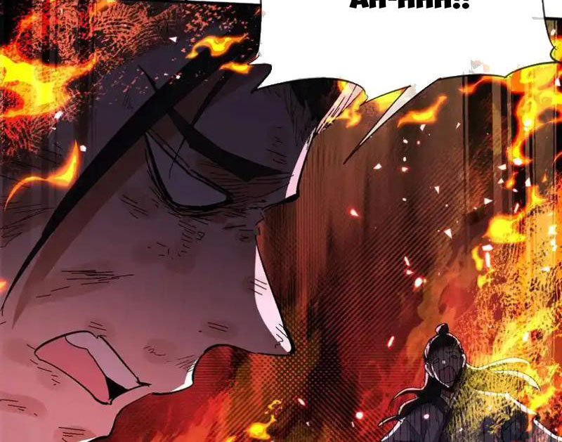 Nữ Đồ Đệ Của Ta Muốn Hắc Hóa Chapter 13 - Trang 2