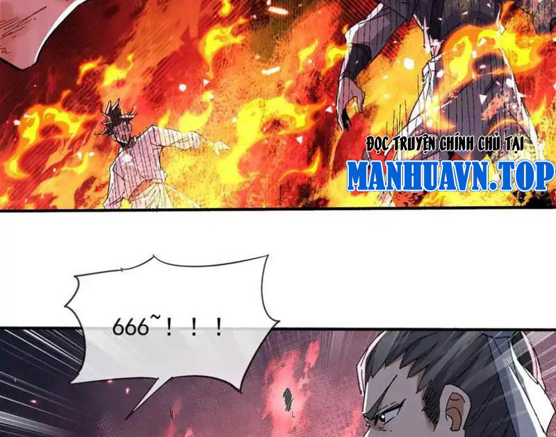 Nữ Đồ Đệ Của Ta Muốn Hắc Hóa Chapter 13 - Trang 2