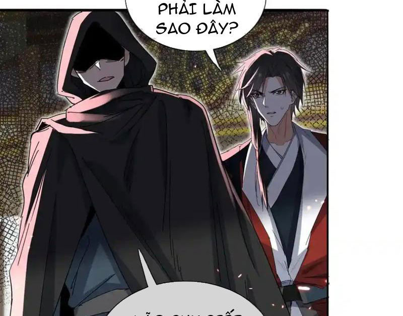 Nữ Đồ Đệ Của Ta Muốn Hắc Hóa Chapter 13 - Trang 2