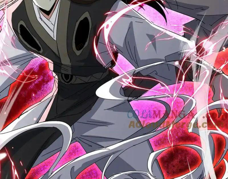 Nữ Đồ Đệ Của Ta Muốn Hắc Hóa Chapter 13 - Trang 2