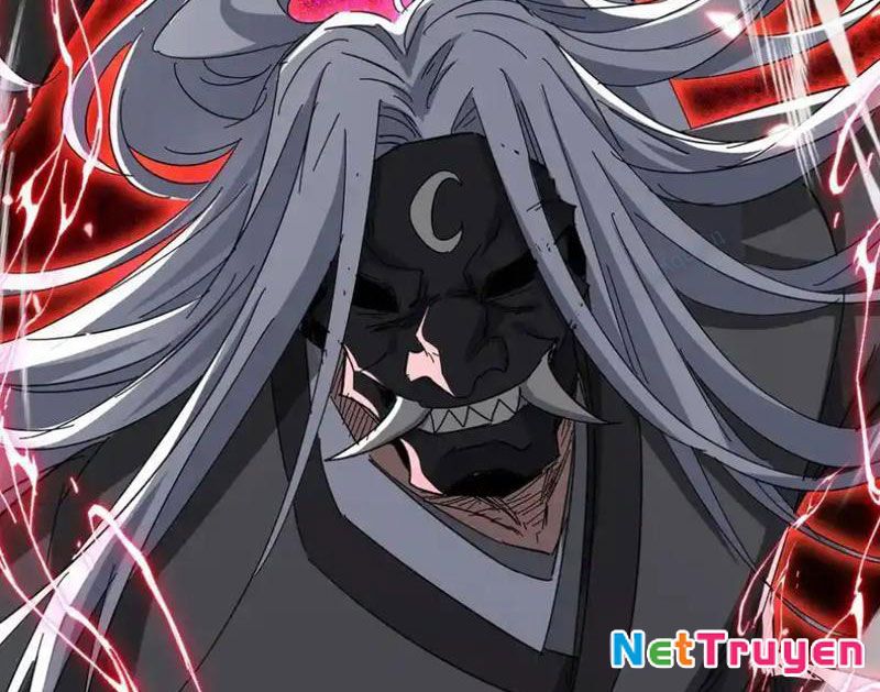 Nữ Đồ Đệ Của Ta Muốn Hắc Hóa Chapter 13 - Trang 2