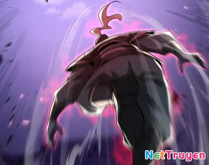 Nữ Đồ Đệ Của Ta Muốn Hắc Hóa Chapter 13 - Trang 2