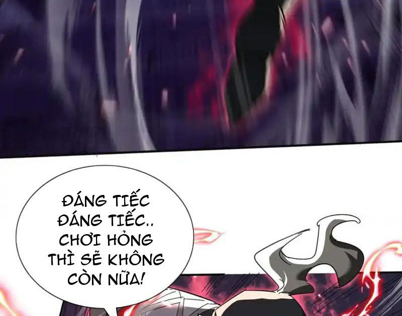 Nữ Đồ Đệ Của Ta Muốn Hắc Hóa Chapter 13 - Trang 2