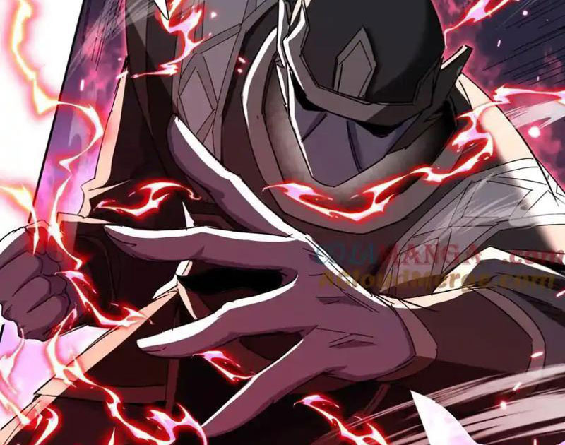 Nữ Đồ Đệ Của Ta Muốn Hắc Hóa Chapter 13 - Trang 2