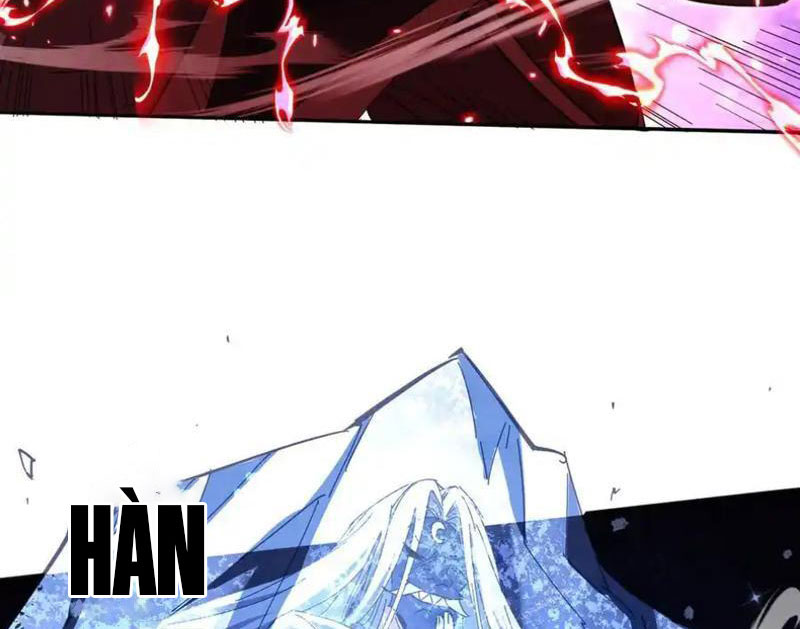 Nữ Đồ Đệ Của Ta Muốn Hắc Hóa Chapter 13 - Trang 2