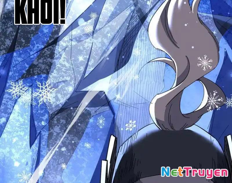 Nữ Đồ Đệ Của Ta Muốn Hắc Hóa Chapter 13 - Trang 2