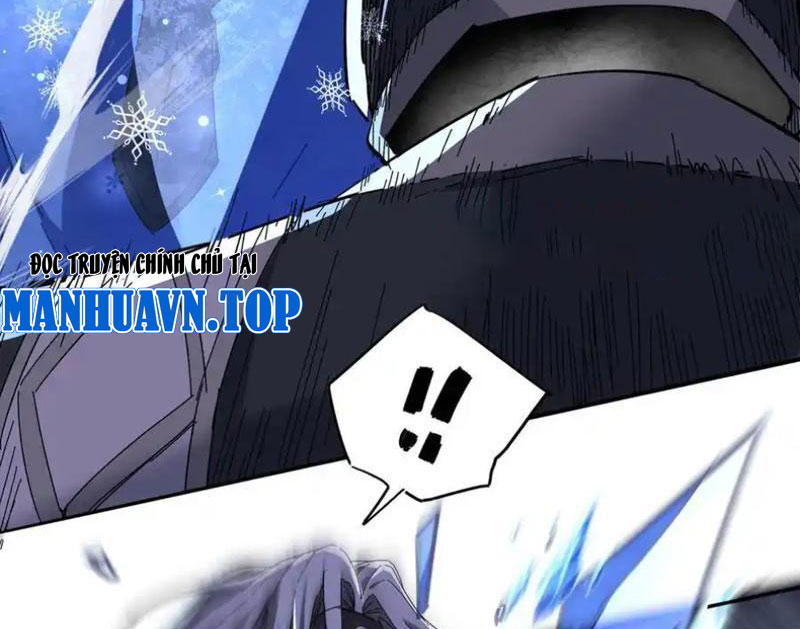 Nữ Đồ Đệ Của Ta Muốn Hắc Hóa Chapter 13 - Trang 2