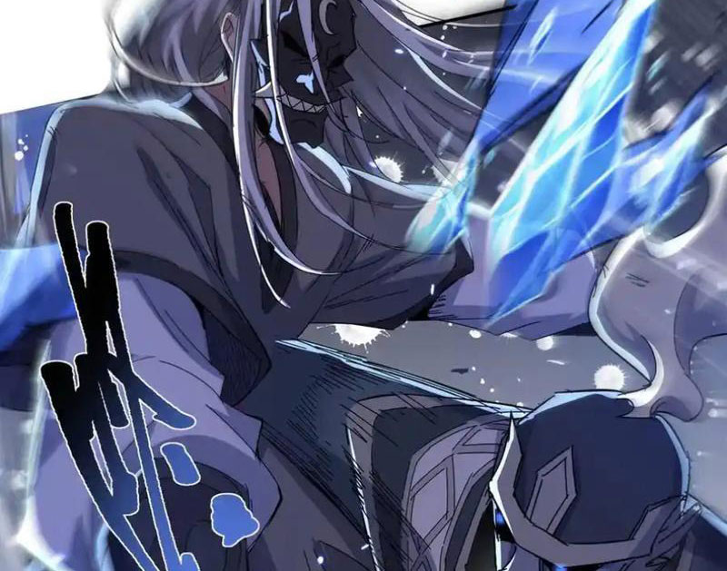 Nữ Đồ Đệ Của Ta Muốn Hắc Hóa Chapter 13 - Trang 2